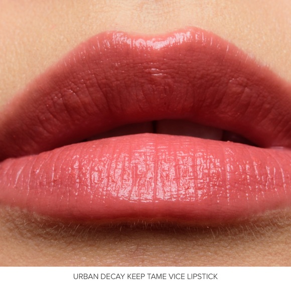 Urban Decay Vice Lipstick - Picture 15 of 16